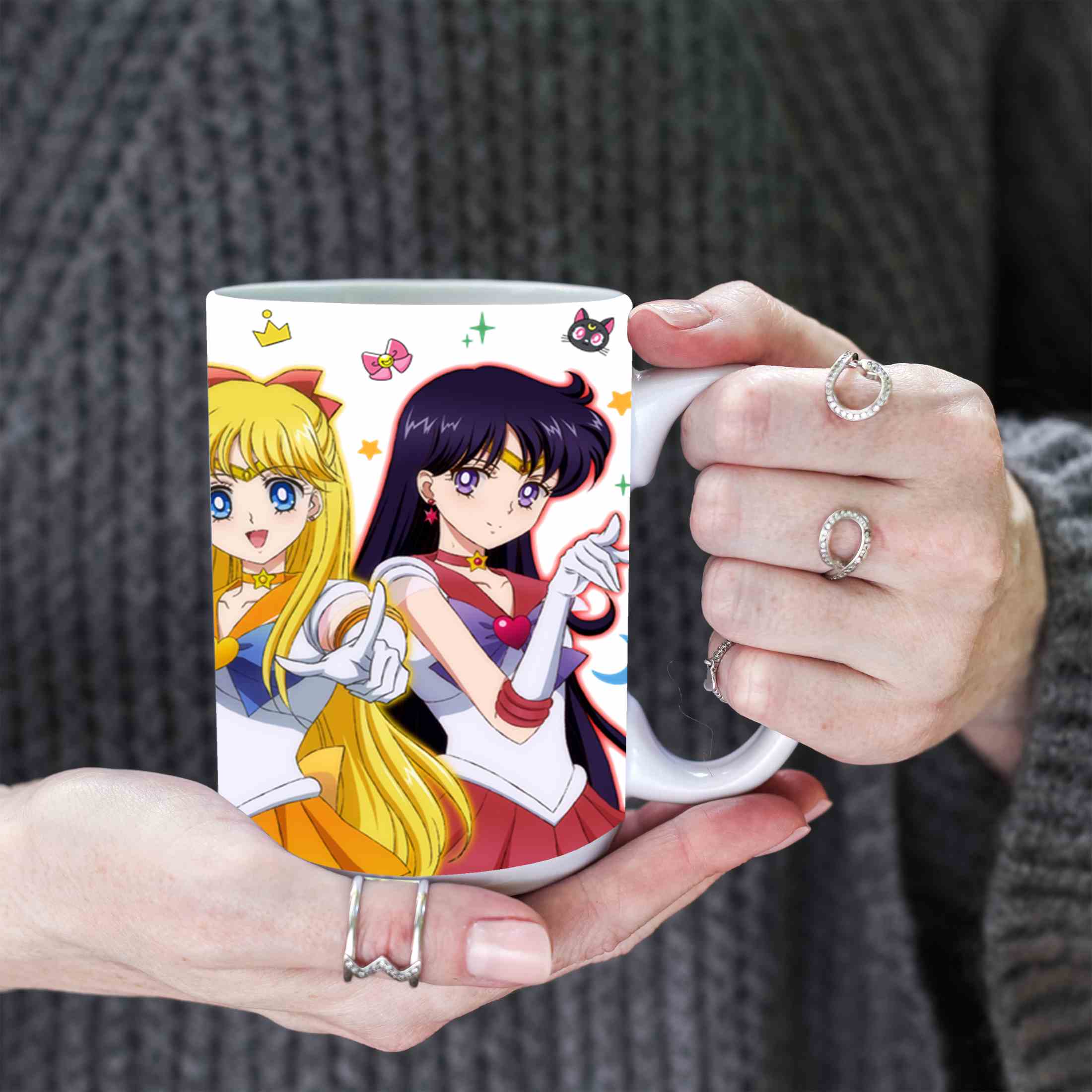 image_link